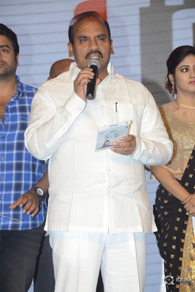 Howrah-Bridge-Pre-Release-Event